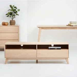 TV Shelves