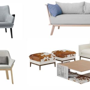 Sofas
